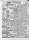Bristol Times and Mirror Friday 06 February 1914 Page 4