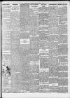 Bristol Times and Mirror Friday 06 February 1914 Page 5