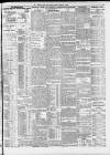 Bristol Times and Mirror Friday 06 February 1914 Page 9