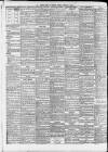 Bristol Times and Mirror Tuesday 10 February 1914 Page 2