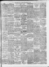 Bristol Times and Mirror Tuesday 10 February 1914 Page 3