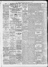 Bristol Times and Mirror Tuesday 10 February 1914 Page 6