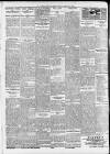 Bristol Times and Mirror Tuesday 10 February 1914 Page 8