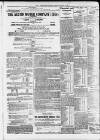 Bristol Times and Mirror Tuesday 10 February 1914 Page 10