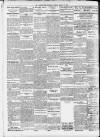 Bristol Times and Mirror Tuesday 10 February 1914 Page 12