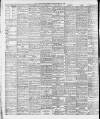 Bristol Times and Mirror Thursday 12 February 1914 Page 2