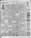 Bristol Times and Mirror Thursday 12 February 1914 Page 3