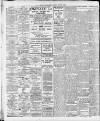 Bristol Times and Mirror Thursday 12 February 1914 Page 4