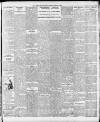 Bristol Times and Mirror Thursday 12 February 1914 Page 5