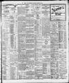 Bristol Times and Mirror Thursday 12 February 1914 Page 9