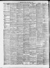 Bristol Times and Mirror Friday 13 February 1914 Page 2