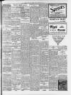Bristol Times and Mirror Friday 13 February 1914 Page 3
