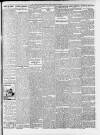 Bristol Times and Mirror Friday 13 February 1914 Page 5