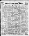 Bristol Times and Mirror Saturday 14 February 1914 Page 1