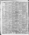 Bristol Times and Mirror Saturday 14 February 1914 Page 2