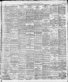 Bristol Times and Mirror Saturday 14 February 1914 Page 3