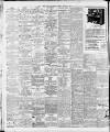 Bristol Times and Mirror Saturday 14 February 1914 Page 4