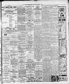 Bristol Times and Mirror Saturday 14 February 1914 Page 5