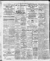 Bristol Times and Mirror Saturday 14 February 1914 Page 6