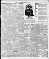 Bristol Times and Mirror Saturday 14 February 1914 Page 9