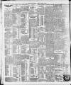 Bristol Times and Mirror Saturday 14 February 1914 Page 10