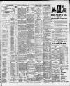 Bristol Times and Mirror Saturday 14 February 1914 Page 11