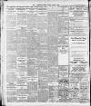 Bristol Times and Mirror Saturday 14 February 1914 Page 12