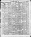 Bristol Times and Mirror Saturday 14 February 1914 Page 13