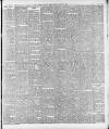 Bristol Times and Mirror Saturday 14 February 1914 Page 15