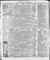 Bristol Times and Mirror Saturday 14 February 1914 Page 18