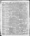 Bristol Times and Mirror Saturday 14 February 1914 Page 20