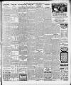 Bristol Times and Mirror Saturday 14 February 1914 Page 21