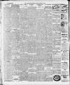 Bristol Times and Mirror Saturday 14 February 1914 Page 22