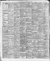 Bristol Times and Mirror Monday 16 February 1914 Page 2