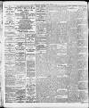 Bristol Times and Mirror Monday 16 February 1914 Page 4