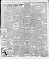 Bristol Times and Mirror Monday 16 February 1914 Page 5