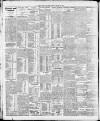 Bristol Times and Mirror Monday 16 February 1914 Page 8