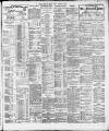 Bristol Times and Mirror Monday 16 February 1914 Page 9