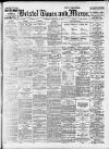 Bristol Times and Mirror Tuesday 17 February 1914 Page 1