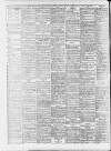 Bristol Times and Mirror Tuesday 17 February 1914 Page 2