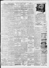 Bristol Times and Mirror Tuesday 17 February 1914 Page 3