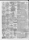 Bristol Times and Mirror Tuesday 17 February 1914 Page 6