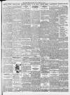 Bristol Times and Mirror Tuesday 17 February 1914 Page 7