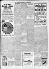 Bristol Times and Mirror Tuesday 17 February 1914 Page 9