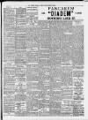 Bristol Times and Mirror Friday 20 February 1914 Page 3