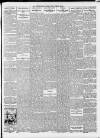 Bristol Times and Mirror Friday 20 February 1914 Page 5