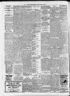 Bristol Times and Mirror Friday 20 February 1914 Page 6