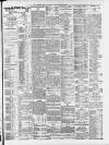 Bristol Times and Mirror Friday 20 February 1914 Page 9