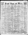 Bristol Times and Mirror Saturday 21 February 1914 Page 1