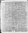 Bristol Times and Mirror Saturday 21 February 1914 Page 2